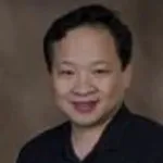 Dr. Jian Xing, MD
