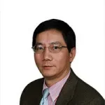 Dr. Jianhua Zhu, MD