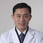 Dr. Jianzhong Huang, MD