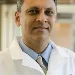 Dr. Jignesh J. Modi, MD