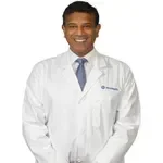 Dr. Jignesh N. Patel, DO