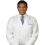 Dr. Jignesh N. Patel, DO