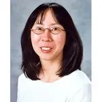 Dr. Jiho H. Bryson, MD