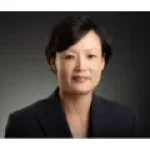 Dr. Ji Hyun Ellen Koo