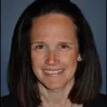 Dr. Jill Marjorie Baren, MD