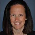 Dr. Jill Marjorie Baren, MD