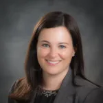 Dr. Jill Lindsey Brodsky, MD