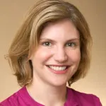 Dr. Jill Denise Buckthal-Mccuin, MD