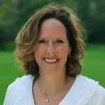 Dr. Jill K. Burke, DO