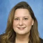 Dr. Jill Renee Cherry-Bukowiec, MD