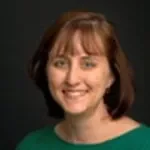 Dr. Jill Louise De Jong, MD