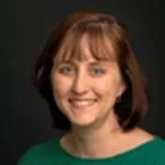 Dr. Jill Louise De Jong, MD