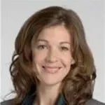 Dr. Jill Ruth Dietz, MD