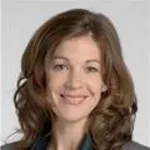 Dr. Jill Ruth Dietz, MD