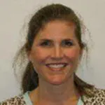 Dr. Jill M. Donaldson
