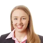 Dr. Jill R. Finke, OD