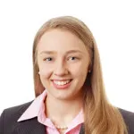 Dr. Jill R. Finke, OD