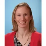 Dr. Jill C. Flanagan, MD