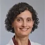 Dr. Jill Goldman, MD