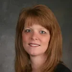 Dr. Jill Marie Jasper, MD