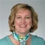 Dr. Jill Gossett Mauldin, MD