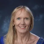 Dr. Jill Patricia Mcnaul, MD