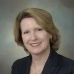 Dr. Jill Watkins Miller, MD
