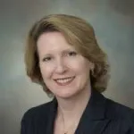 Dr. Jill Watkins Miller, MD