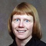 Dr. Jill Stahlhut Murphey, MD