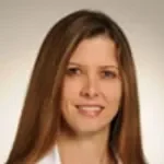 Dr. Jill Erin Oberle, MD