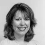 Dr. Jill A. Patterson, MD