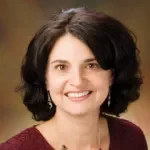 Dr. Jill Cohen Posner, MD