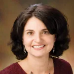 Dr. Jill Cohen Posner, MD