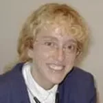 Dr. Jill Kathleen Potts, MD