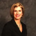 Dr. Jill Sparrow Ransdell, MD