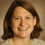 Dr. Jill Hickman Simmons, MD