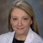 Dr. Jill Suzanne Mc Gee, MD