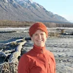 Dr. Jill Kathleen Valerius, MD