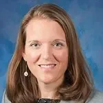 Dr. Jill Suzanne Whitehouse, MD