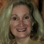 Dr. Jill Carlton Wilkens, MD