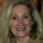 Dr. Jill Carlton Wilkens, MD