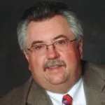 Dr. Jim D. Blunk, DO