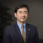 Dr. Jim C. Chow, MD