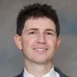 Dr. Jim-David David Gaglione, MD