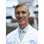 Dr. James M. Hurley, MD