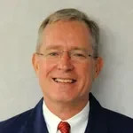 Dr. Jim Mark Ingram, MD