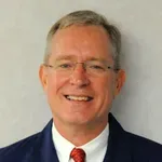 Dr. Jim Mark Ingram, MD