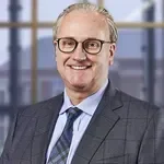 Dr. Jimmy G. Melton, DO