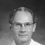Dr. Jim I. Mertz, MD