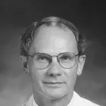 Dr. Jim I. Mertz, MD